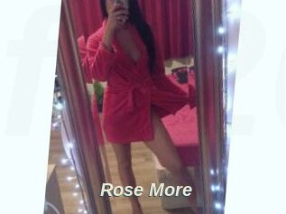 Rose_More
