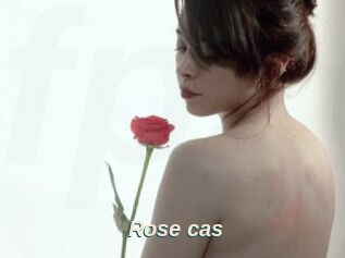 Rose_cas