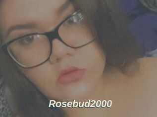 Rosebud2000