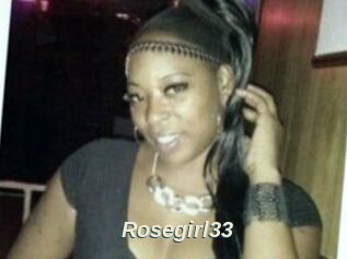 Rosegirl33