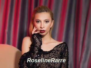 RoselineRarre