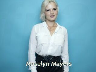 Roselyn_Mayers