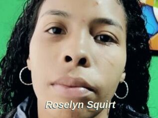 Roselyn_Squirt