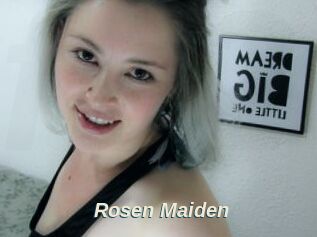 Rosen_Maiden
