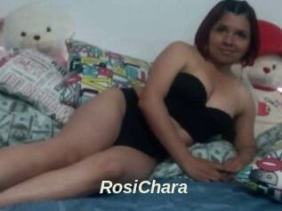 RosiChara