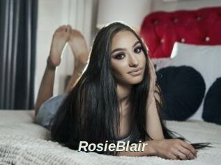 RosieBlair