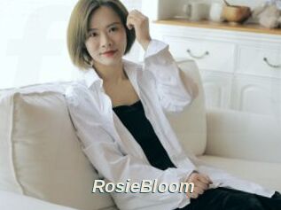 RosieBloom