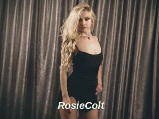 RosieColt