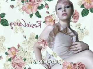 RosieCurvy