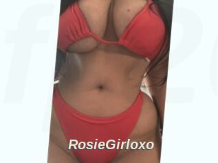 RosieGirloxo