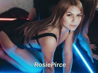 RosiePirce