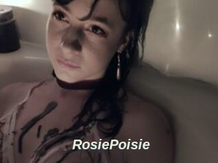RosiePoisie