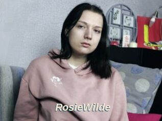 RosieWilde