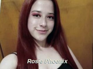 Rosie_Phoenix