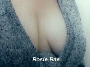 Rosie_Rae