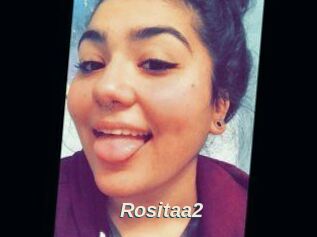 Rositaa2