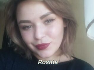 Rositia