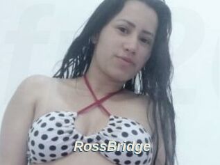 RossBridge