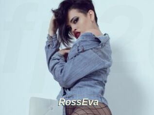 RossEva