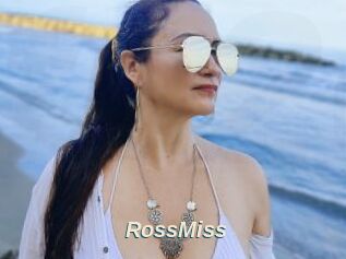 RossMiss
