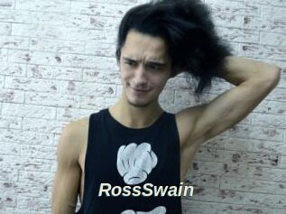 RossSwain