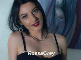 RossaGrey