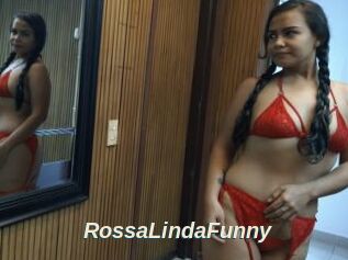 RossaLindaFunny