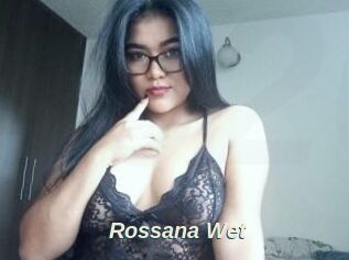 Rossana_Wet
