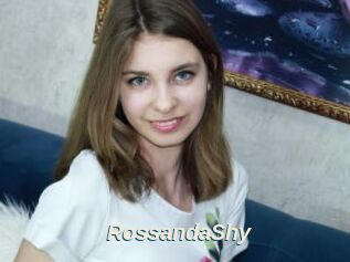 RossandaShy