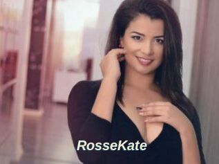 RosseKate