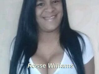 Rosse_Williams