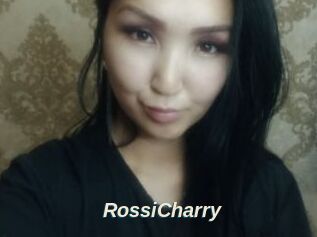 RossiCharry