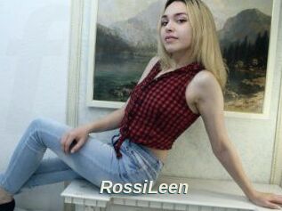 RossiLeen