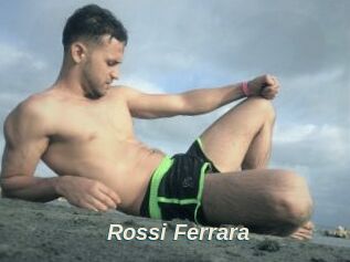 Rossi_Ferrara