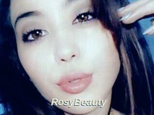 RosyBeauty