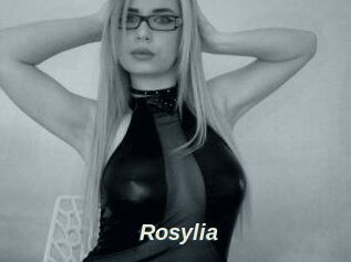 Rosylia