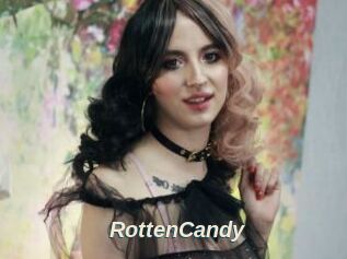 RottenCandy
