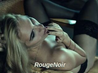 RougeNoir