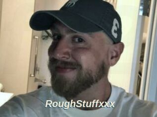 RoughStuffxxx