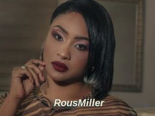 RousMiller