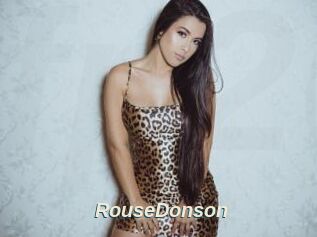 RouseDonson