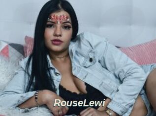 RouseLewi