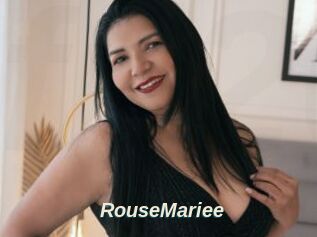 RouseMariee