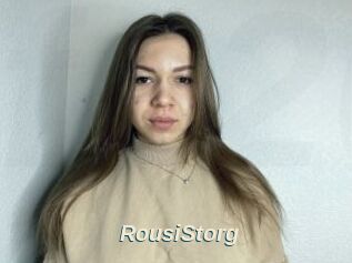 RousiStorg
