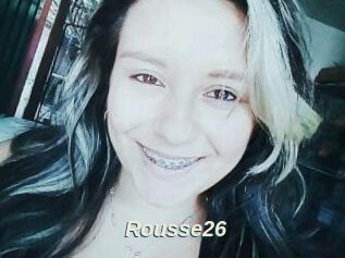 Rousse26