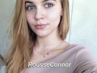 Rousse_Connor