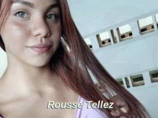 Rousse_Tellez