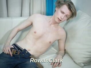 RowanClark