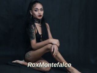 RoxMontefalco