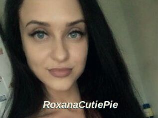 RoxanaCutiePie